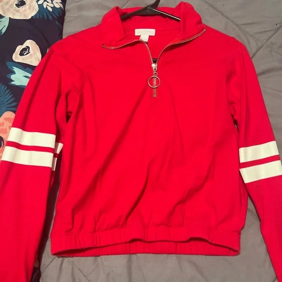 Long sleeve shirt - Picture 1 of 1